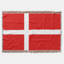 Search for nordic blankets Danish