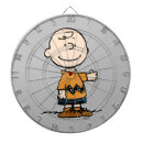 Search for charlie brown dartboards Cartoon