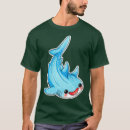 Search for whale shark tshirts Cartoon