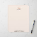 Search for sun business stationery Modern
