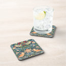 Search for strawberry barware Botanical
