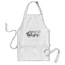 Search for profession aprons Doctor