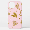 Search for glitter paper iphone cases Illustration
