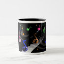 Search for funny musician mugs Birthday