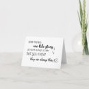Recherche de meilleur ami pour toujours invitations Meilleurs amis