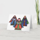 Search for lds christmas cards Nativity