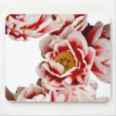 Recherche de maître tapis souris Fleurs