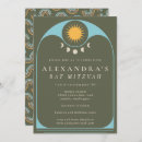 Search for all star invitations Simple