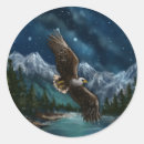 Search for landscape painting stickers Nature