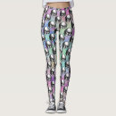 Search for chess clothing Vintage