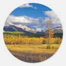 Search for skies stickers Clouds