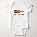 Search for texas baby clothes Dallas