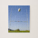 Search for rugby puzzles Sport