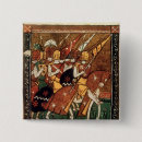 Recherche de chevaliers badges Guerrier