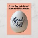 Search for good egg cards Gratitude