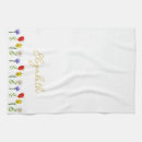 Recherche de fleurs sauvages cuisine linges Floral