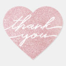 Search for elegant valentine stickers Business