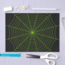 Search for neon tissue paper Black