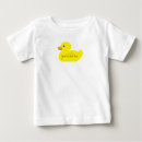 Search for duck baby shirts Fun