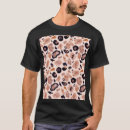 Search for jaguar clothing Nature