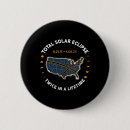 Search for lifetime buttons 2017
