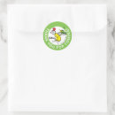 Search for bag bookplates Kids birthday party