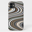 Search for peach colored electronics Trendy