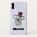 Recherche de l australie iphone coques Mignon