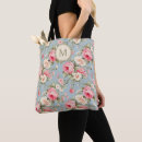 Search for shabby bags Pink