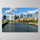 Recherche de philadelphia posters Pennsylvanie