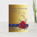 Recherche de daughter in law cards Pour eux
