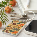 Search for oak leaf keychains Autumn