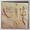 Search for hermes posters God