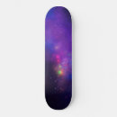 Search for galaxy skateboards Celestial