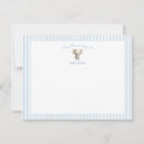 Search for elephant baby shower boy Cute