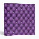 Search for glitz binders Elegant