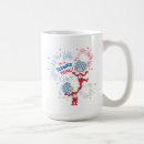 Search for thing 2 mugs Fourth of july