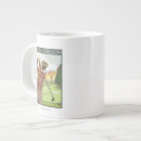 Recherche de scènes tasses Collection