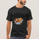 Search for bbq sauce tshirts Food