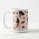 Search for african american mugs Cute