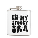 Search for halloween flasks Pumpkin
