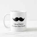 Search for the breakfast club mugs Morning