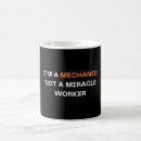 Search for car quote mugs Joke