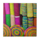 Recherche de panier carreaux Décoration