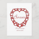 Recherche de levrier cartes postales Lévrier