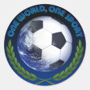 Search for italy soccer stickers 2010