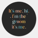 Search for marry me stickers Married