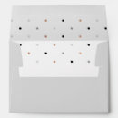 Search for fun envelopes Grey