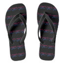 Search for bisexual shoes Flag
