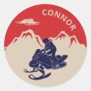 Search for snowmobile stickers Winter sports